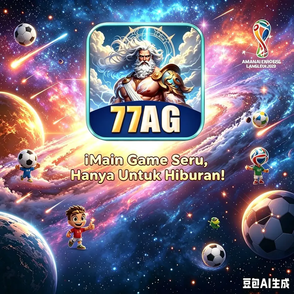 77ag APK